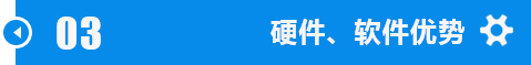 江汉齐齐哈尔锯钢筋m51双金属带锯条加工技术