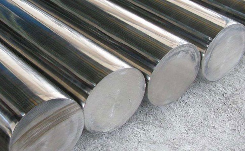 齐齐哈尔2/3大前角双金属带锯条齿形锯切尺寸200mm，面积314c㎡不锈钢