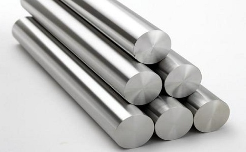齐齐哈尔某金属制造公司采购锯切尺寸200mm，面积314c㎡铝合金的硬质合金带锯条规格齿形推荐方案